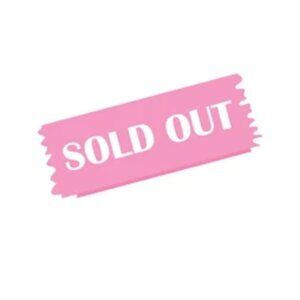 ✨NEW (NWT) Coach Mini Rowan Crossbody In Signature Canvas With Stripe